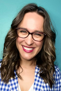 Image of Marissa Selvig