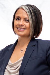 Image of Maritza Bond
