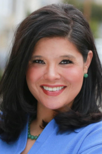 Image of Marjan Philhour