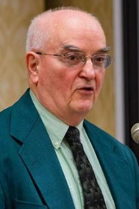 Image of Mark Glogowski