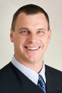 Image of Mark Gundrum