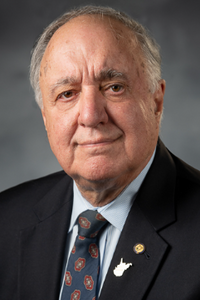 Image of Mark Zatezalo