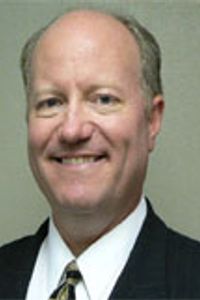 Image of Mark A. Anderson