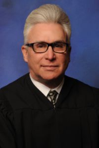 Image of Mark Bailus