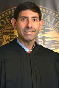 Image of Mark Blumstein