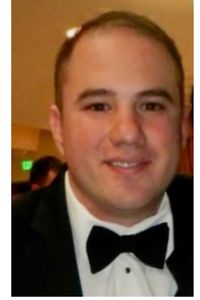 Image of Mark Bost