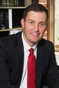 Image of Mark Colombell