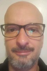 Image of Mark DaSacco