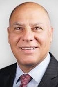 Image of Mark DeLotto