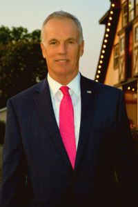 Image of Mark Ellmore