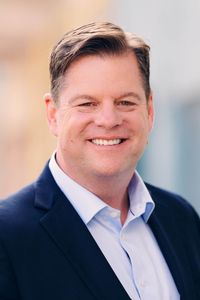 Image of Mark Farrell