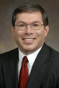 Image of Mark Gottlieb