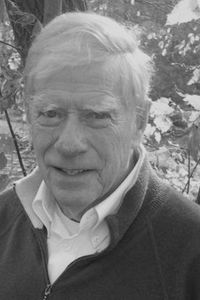 Image of Mark Mitchell