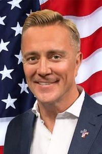 Image of Mark Shaffer