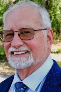 Image of Mark Stanoch
