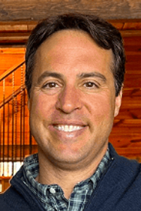Image of Mark Teixeira