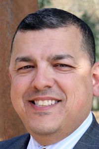 Image of Mark Assaad