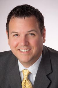 Image of Mark Byelich