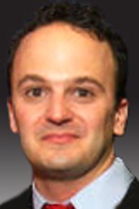 Image of Mark Cockerham