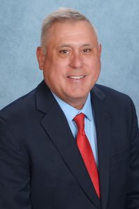 Image of Mark Heggestad