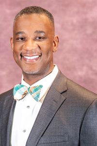 Image of Mark Jerrell