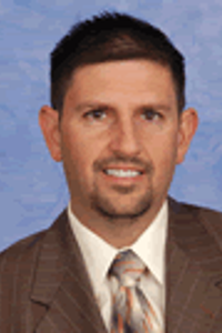 Image of Mark A. Manendo