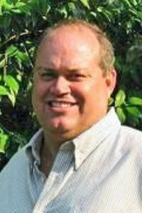 Image of Mark McMains