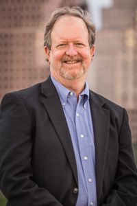 Image of Mark Miller