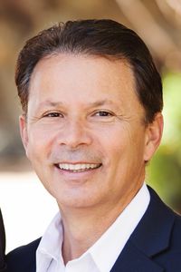 Image of Mark Powell