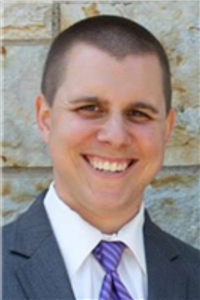 Image of Mark Schneider