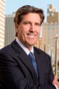 Image of Mark Stonecipher