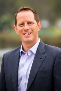 Image of Mark Vargas