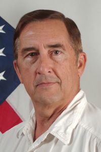 Image of Marko Milakovich