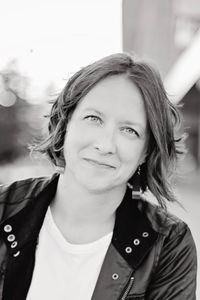 Image of Marna Sanford