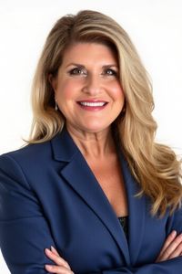 Image of Marni Sawicki