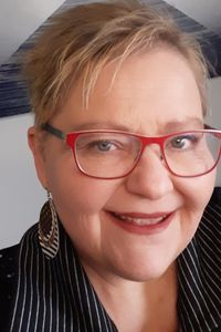 Image of Marnie Claywell