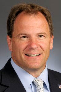 Image of Paul Marquart