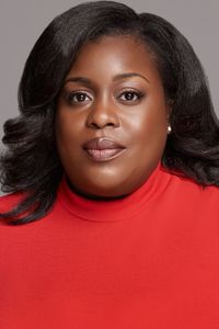 Image of Marquita Bushrod