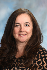 Image of Marsha Symens