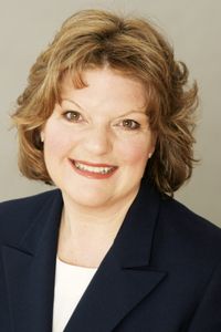 Image of Marsha Swails