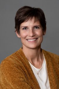Image of Marsha Judkins