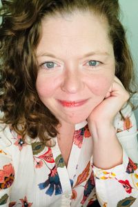 Image of Marta Lawrence