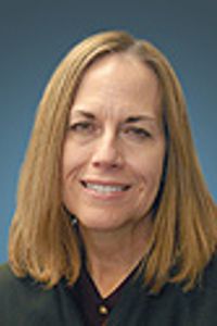 Image of Martha Rupp Carter