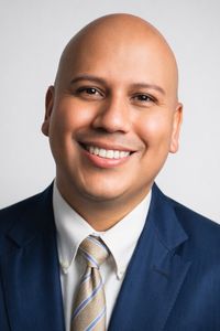 Martin Arias