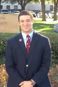 Image of Martin Genter