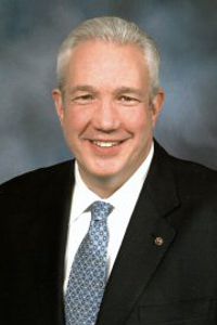 Image of Martin Schmotzer