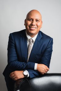 Image of Martin Arias