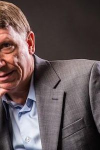 Image of Martin Babinec