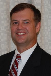 Image of Martin Johnson