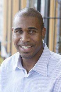 Image of Martin Rucker II